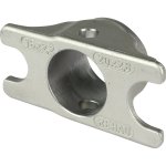 Тиски запрессовочные REHAU RAUTOOL 16/20 мм H2, A-light, A-light2, A2, A3, E2, Е3 11393611002
