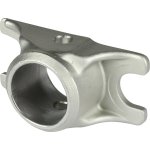 Тиски запрессовочные REHAU RAUTOOL 16/20 мм H2, A-light, A-light2, A2, A3, E2, Е3 11393611002