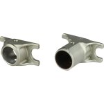 Тиски запрессовочные REHAU RAUTOOL 17/20 мм H2, A-light2, A2, A3, E2, для труб Rautherm S 12590491002