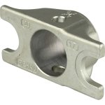 Тиски запрессовочные REHAU RAUTOOL 17/20 мм H2, A-light2, A2, A3, E2, для труб Rautherm S 12590491002