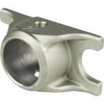 Тиски запрессовочные REHAU RAUTOOL 17/20 мм H2, A-light2, A2, A3, E2, для труб Rautherm S 12590491002