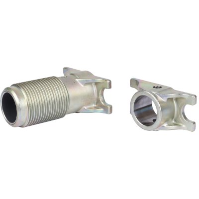 Тиски запрессовочные REHAU RAUTOOL M1 16/20 мм (11377441001)