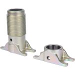 Тиски запрессовочные REHAU RAUTOOL M1 16/20 мм (11377441001) 137744