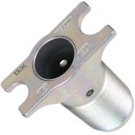 Тиски запрессовочные REHAU RAUTOOL M1 16/20 мм (11377441001) 137744