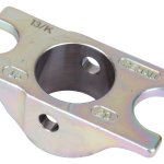 Тиски запрессовочные REHAU RAUTOOL M1 16/20 мм (11377441001) 137744