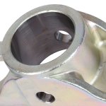 Тиски запрессовочные REHAU RAUTOOL M1 16/20 мм (11377441001) 137744