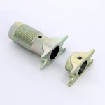 Тиски запрессовочные REHAU RAUTOOL M1 17/20 мм (11377541001) 137754