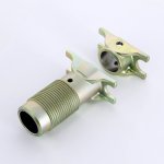 Тиски запрессовочные REHAU RAUTOOL M1 17/20 мм (11377541001) 137754
