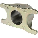 Тиски запрессовочные REHAU RAUTOOL M1 25/32 мм (11373641001) 137364