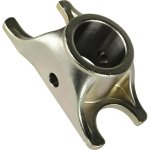 Тиски запрессовочные REHAU RAUTOOL M1 25/32 мм (11373641001) 137364