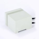 Трансформатор Rehau 24 В 315298