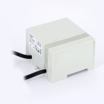 Трансформатор Rehau 24 В 315298