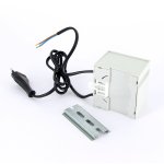 Трансформатор Rehau 24 В 315298