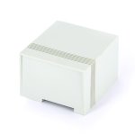 Трансформатор Rehau 24 В 315298