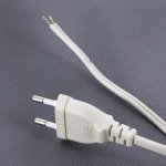 Трансформатор Watts WFHC 220/24В 10021128
