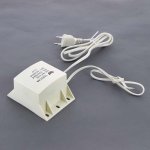 Трансформатор Watts WFHC 220/24В 10021128