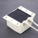 Трансформатор Watts WFHC 220/24В 10021128