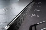 Трап для душа Viega Advantix Vario 4965.10 120 см 686277