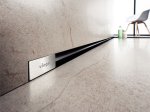 Трап Viega Advantix Vario 4968.10  встраиваемый в стену 120 см 736552