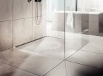 Трап Viega Advantix Vario 4968.10  встраиваемый в стену 120 см 736552