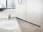 Трап Viega Advantix Vario 4968.10  встраиваемый в стену 120 см 736552