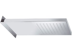 Тропический дождь Remer Lux 350SSRR 350SSRR