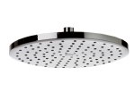 Тропический дождь Remer Lux 356MD20XRR 356MD20XRR