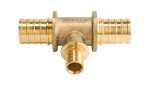 Тройник переходной STOUT 25x16x25 мм SFA-0014-251625