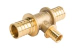 Тройник переходной STOUT 25x16x25 мм SFA-0014-251625