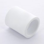 Тройник полипропиленовый Pro Aqua редукционный 50х25х50 мм PA14550P