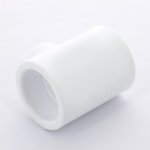 Тройник полипропиленовый Pro Aqua редукционный 50х32х50 мм PA14551P