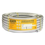 Труба стальная гофрированная Neptun IWS неотожженная 32 мм (бухта 20м) 43059210000047