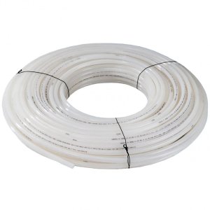 Труба из сшитого полиэтилена Uponor Combi Pipe PN10 25x3,5 бухта 100 м 1047834