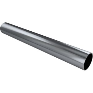 Труба из оцинкованной стали IBP 15х1,2 (штанга 6м) PCTUBE-EU15