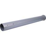 Труба канализационная SINIKON (Синикон) 40x2000 мм 500033