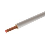 Труба медная в изоляции для систем кондиционирования KME WICU Clim 3/8 (9,52 х 0,80) (бухта 50 м) 0044319