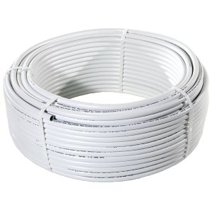 Труба металлопластиковая Imperial 26х3,0 pert/al/pert