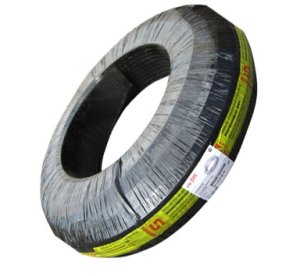 Труба металлопластиковая Uni-Fitt Pro Series 20х2.0мм бухта 100м