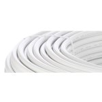 Труба металлопластиковая Uni-Fitt SOFT series 20x2.0 бухта 100 м 553S2010
