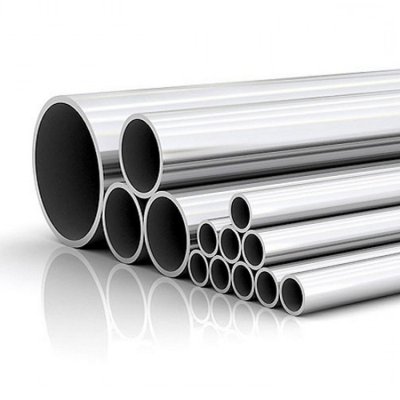 Труба нержавейка IBP 35x1.5 AISI 316 (штанга 6м) PSTUBE316356