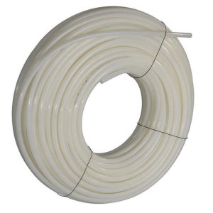 Труба полиэтиленовая Uponor Aqua Pipe PN10 16x2,2 бухта 100 м
