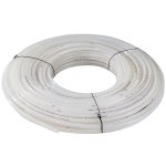 Труба полиэтиленовая Uponor Comfort Pipe Plus PN6 25x2,3 бухта 640 м 1063907