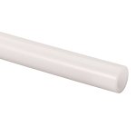 Труба полиэтиленовая Uponor Radi Pipe PN10 50x6,9 отрезок 6 м 1033482