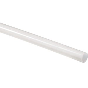 Труба полиэтиленовая Uponor Radi Pipe PN6 40x3,7 отрезок 6 м
