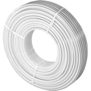 Труба полиэтиленовая Uponor Smart 16x2,0 бухта 640 м
