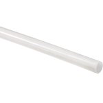 Труба полиэтиленовая Uponor Smart 16x2,0 бухта 640 м 1086576
