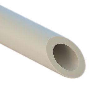 Труба полипропиленовая FV Plast PP-RCT UNI для водоснабжения 50 мм