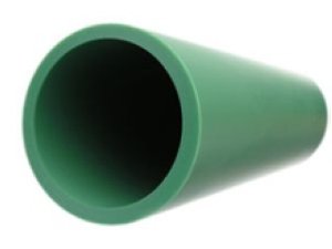 Труба полипропиленовая PN 16 Banninger 20 мм