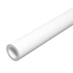 Труба полипропиленовая Pro Aqua PN10 32 мм PA11012