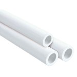 Труба полипропиленовая Pro Aqua PN10 40 мм PA11014